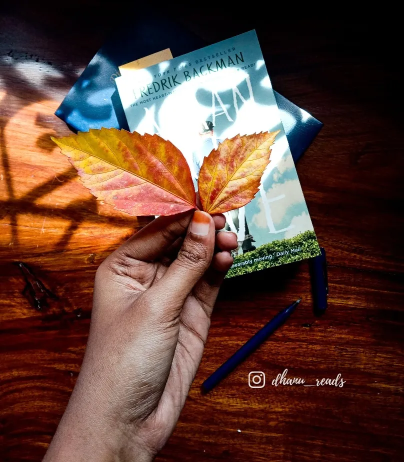 An Indian Book Blog to Quench Your Bookish Thirst Forever