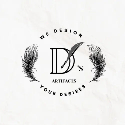 An Indian Book Blog to Quench Your Bookish Thirst Forever