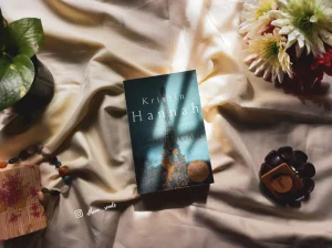 An Indian Book Blog to Quench Your Bookish Thirst Forever