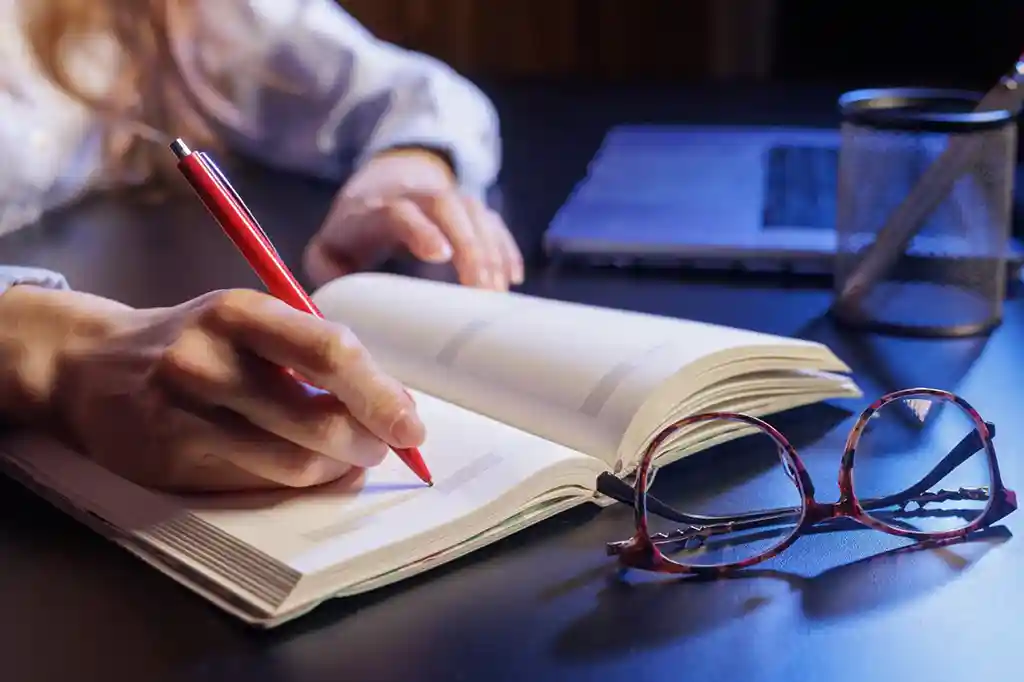 An Indian Book Blog to Quench Your Bookish Thirst Forever