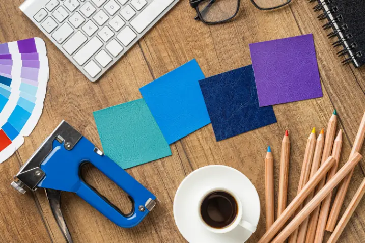 An Indian Book Blog to Quench Your Bookish Thirst Forever