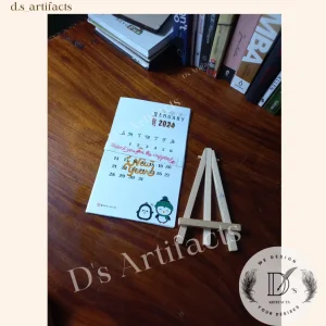 ds-artifacts-calendar-look