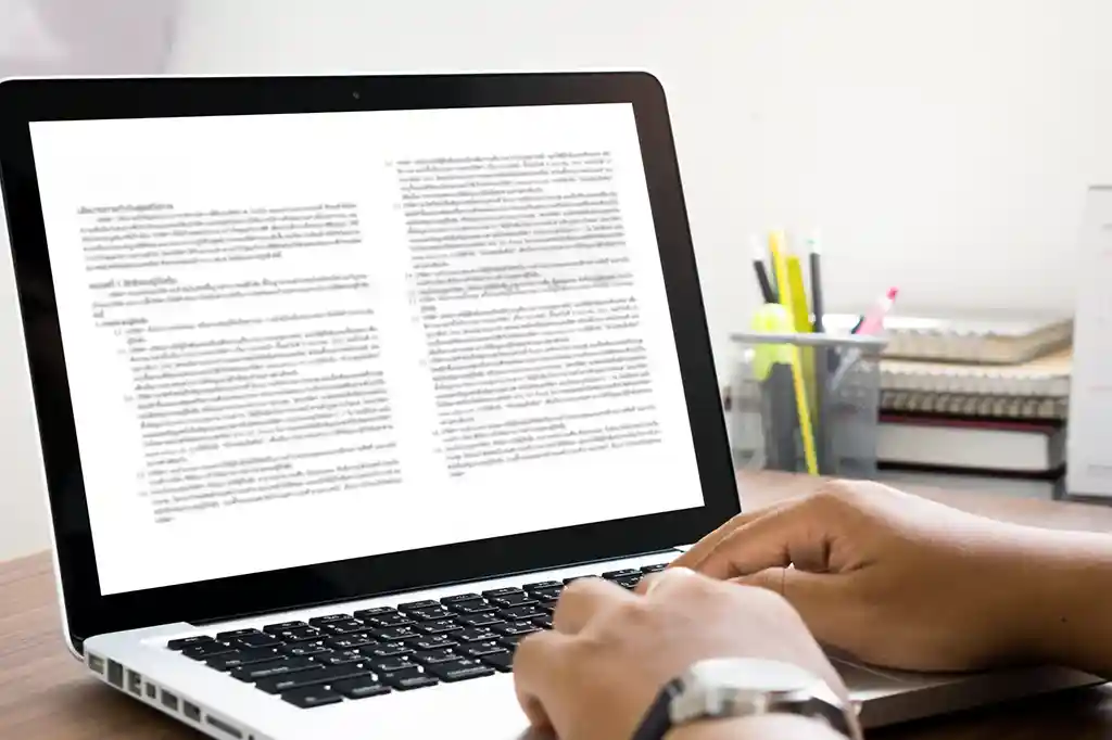 Best Freelance Literary Services India to Empower Your Success