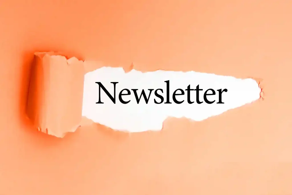 An Indian Book Blog to Quench Your Bookish Thirst Forever