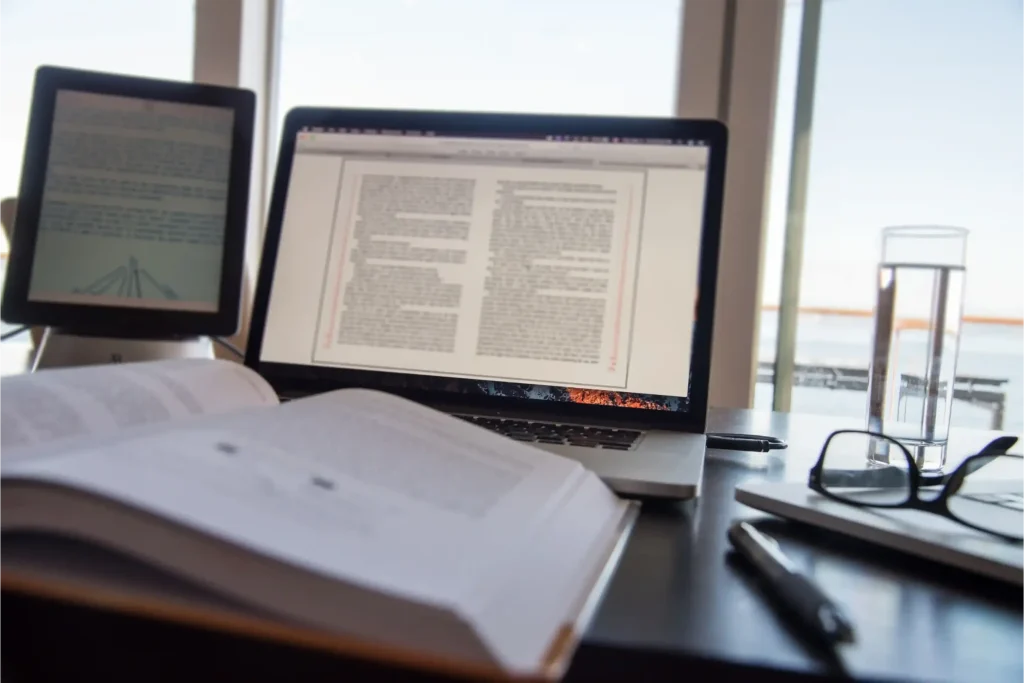 An Indian Book Blog to Quench Your Bookish Thirst Forever