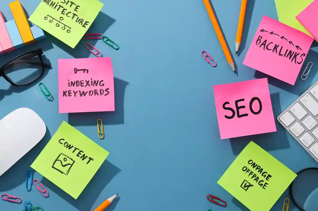 Best Freelance Literary Services India to Empower Your Success