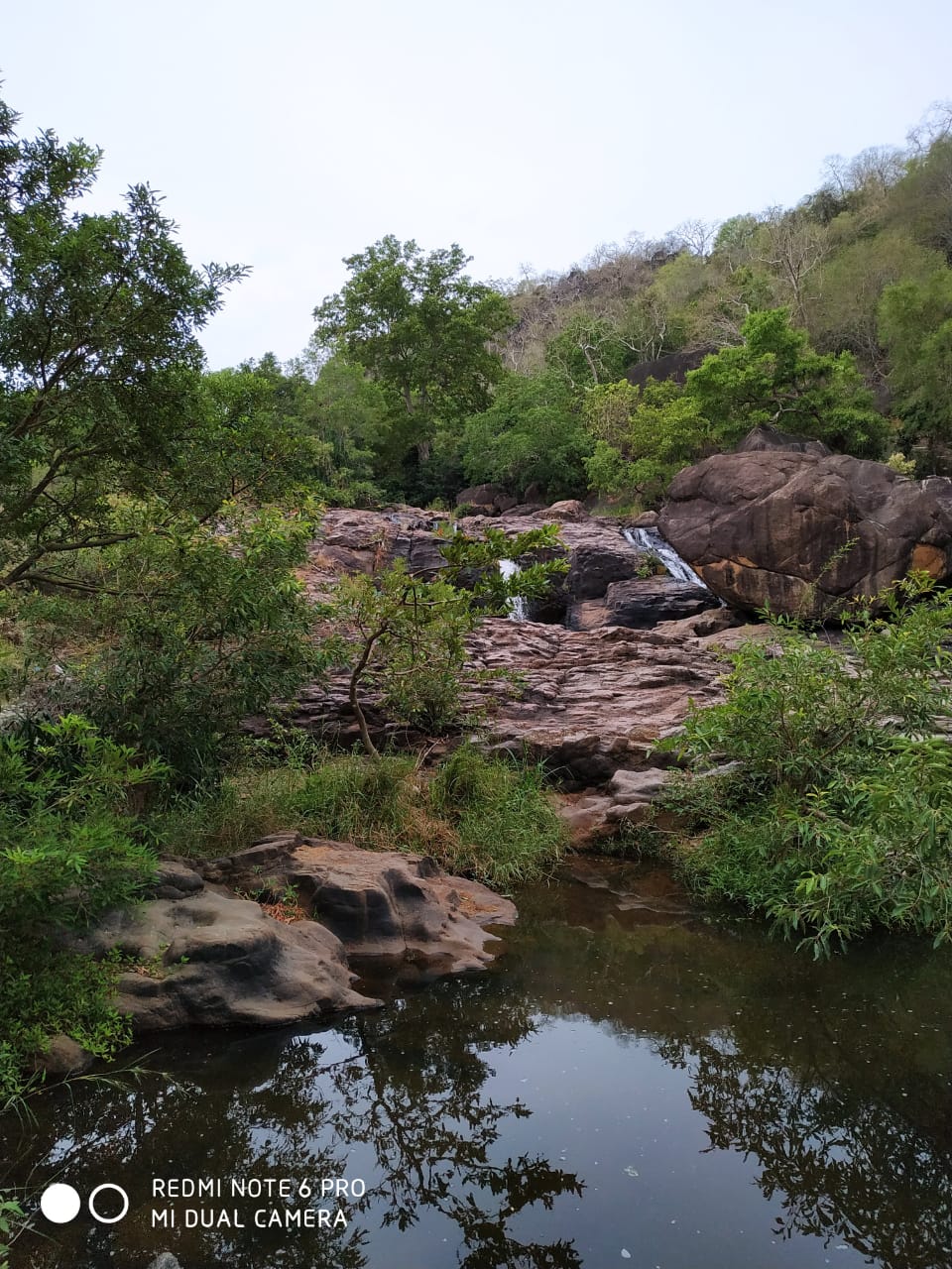 Read more about the article Once Upon a Time- Gabriel Okara