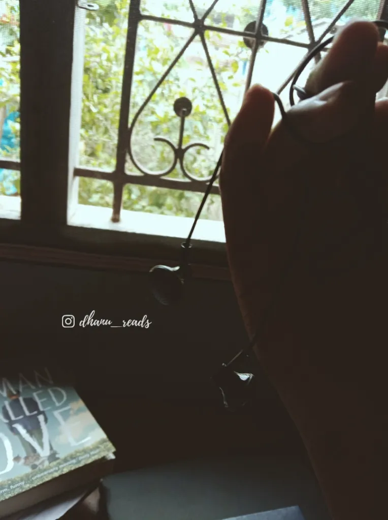 An Indian Book Blog to Quench Your Bookish Thirst Forever